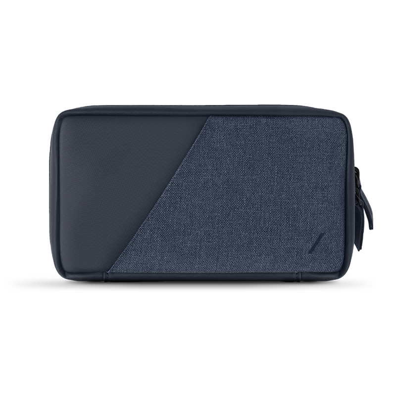 34253250363531,Stow Organizer - Indigo