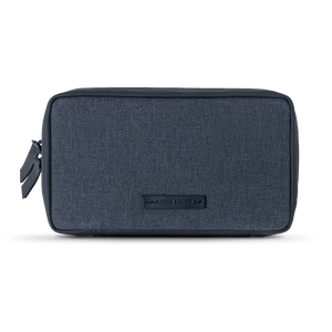 #color_indigo 34253250363531,Stow Organizer - Indigo