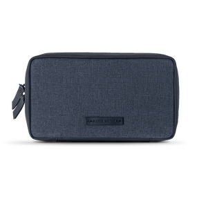 34253250363531,Stow Organizer - Indigo