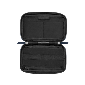 34253250363531,Stow Organizer - Indigo
