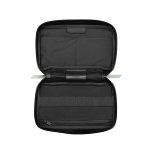 #color_sage 34253250396299,Stow Organizer - Sage