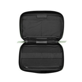 34253250396299,Stow Organizer - Sage