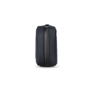#color_indigo 34253250363531,Stow Organizer - Indigo