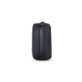 34253250363531,Stow Organizer - Indigo