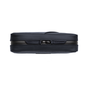 #color_indigo 34253250363531,Stow Organizer - Indigo