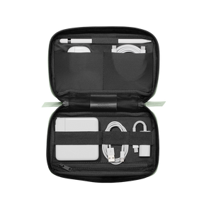 34253250396299,Stow Organizer - Sage