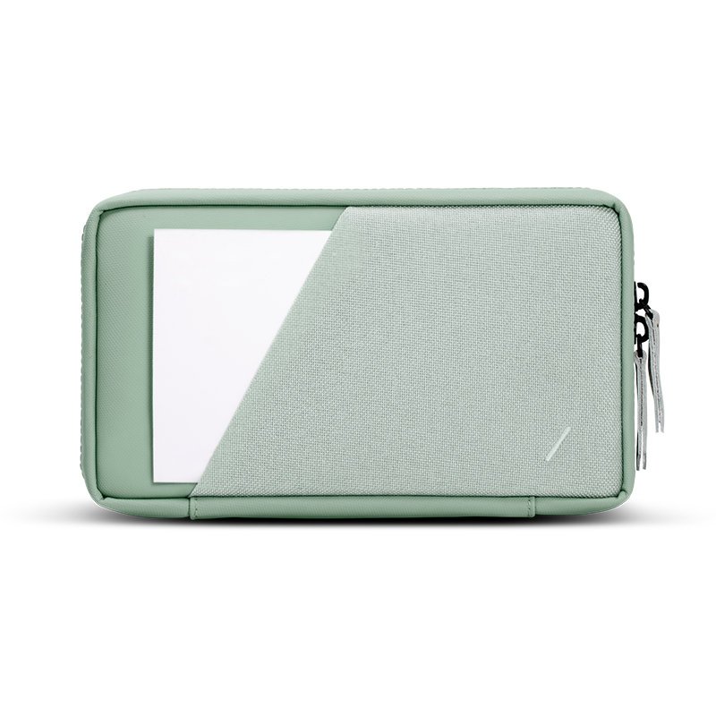 Stow Organizer