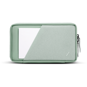 34253250396299,Stow Organizer - Sage