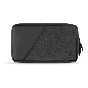 #color_black 34253250330763,Stow Organizer - Slate