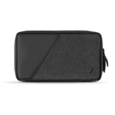 34253250330763,Stow Organizer - Slate
