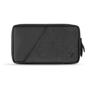 34253250330763,Stow Organizer - Slate