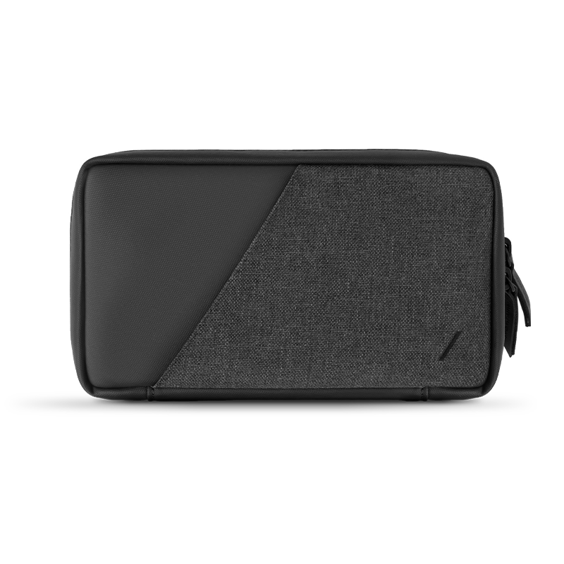 34253250330763,Stow Organizer - Slate