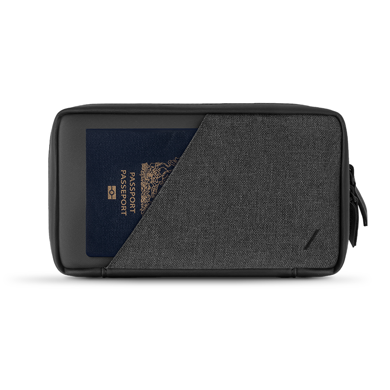 Stow Organizer