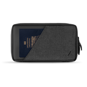 34253250330763,Stow Organizer - Slate