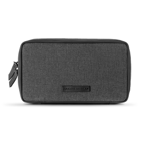 34253250330763,Stow Organizer - Slate