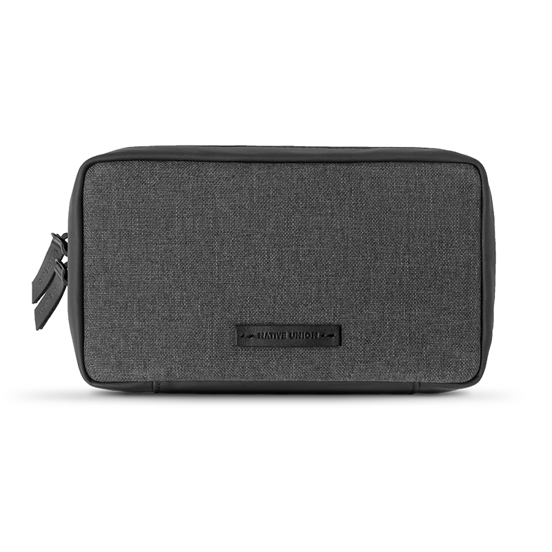 34253250330763,Stow Organizer - Slate