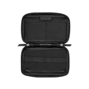 34253250330763,Stow Organizer - Slate