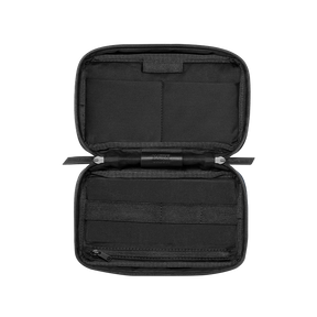 34253250330763,Stow Organizer - Slate