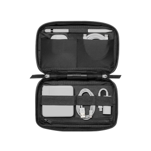 34253250330763,Stow Organizer - Slate