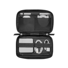 34253250330763,Stow Organizer - Slate