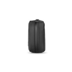 #color_black 
 34253250330763,Stow Organizer - Slate