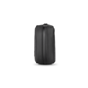 34253250330763,Stow Organizer - Slate