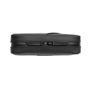 #color_black 
 34253250330763,Stow Organizer - Slate