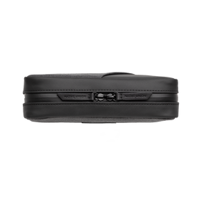 34253250330763,Stow Organizer - Slate