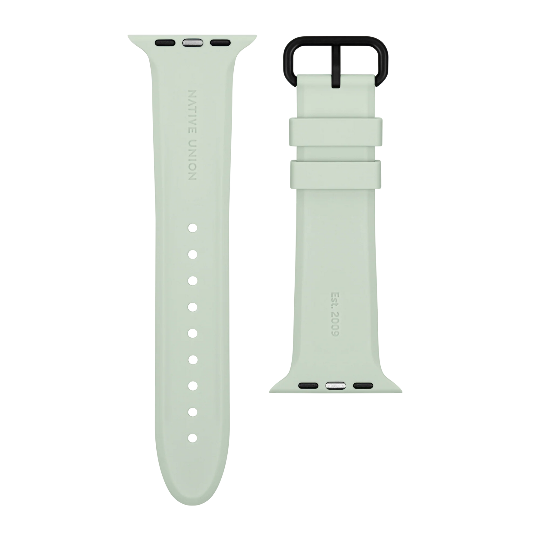 I touch curve watch hot sale