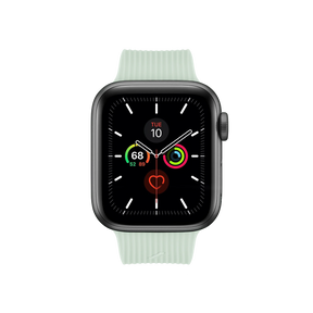 39463029735563,Curve Strap for Apple Watch (38mm / 40mm) - Sage