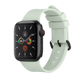 39463029866635,Curve Strap for Apple Watch (42mm / 44mm) - Sage