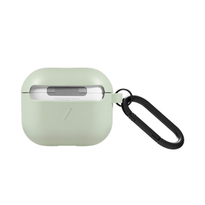 39475642138763, Roam Case for AirPods (Gen 3) – Sage