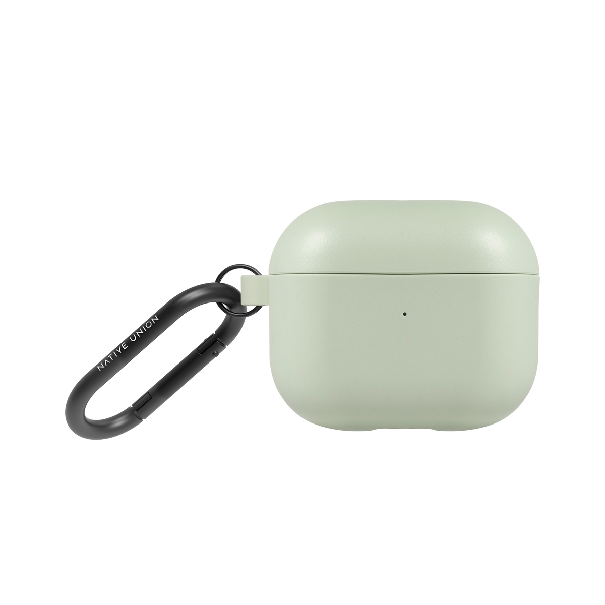 39475642138763, Roam Case for AirPods (Gen 3) – Sage