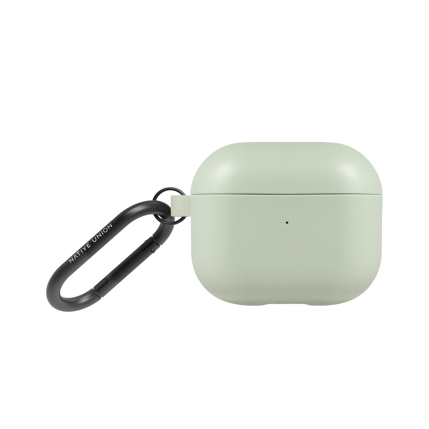 39475642138763, Roam Case for AirPods (Gen 3) – Sage