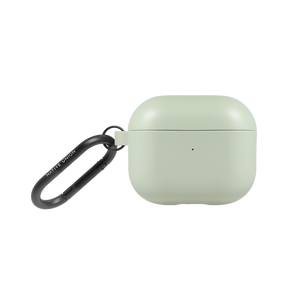 39475642138763, Roam Case for AirPods (Gen 3) – Sage