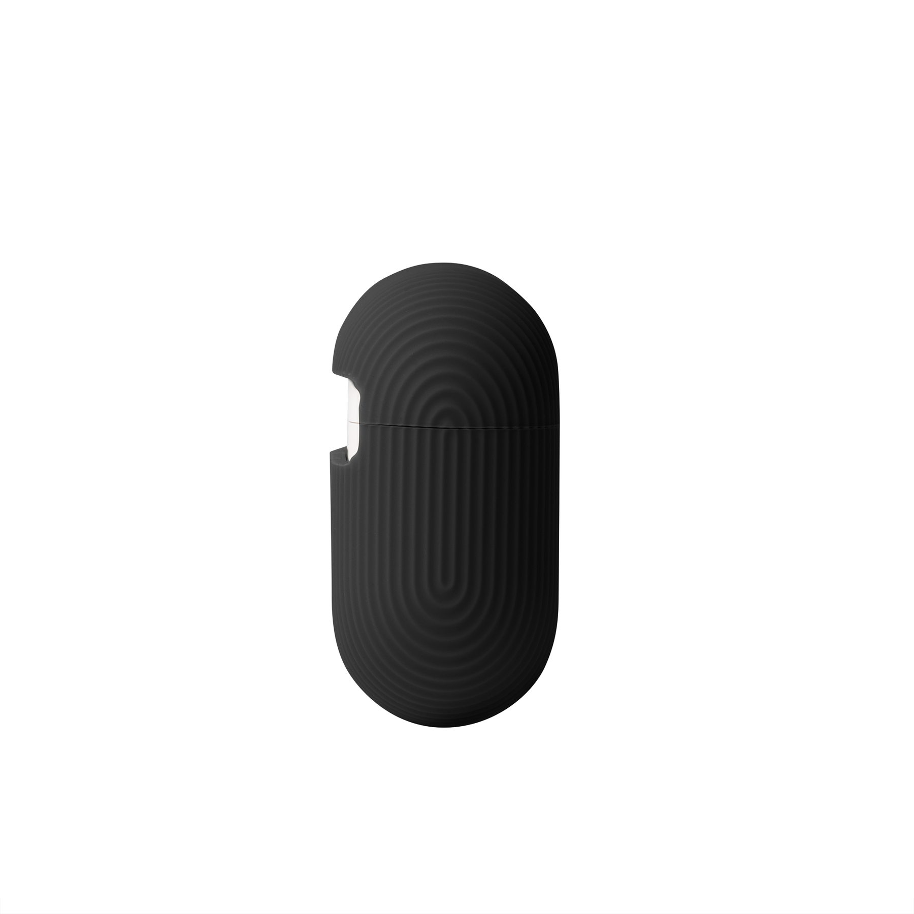 39639215603851,Curve Case for AirPods (Gen 3) - Black