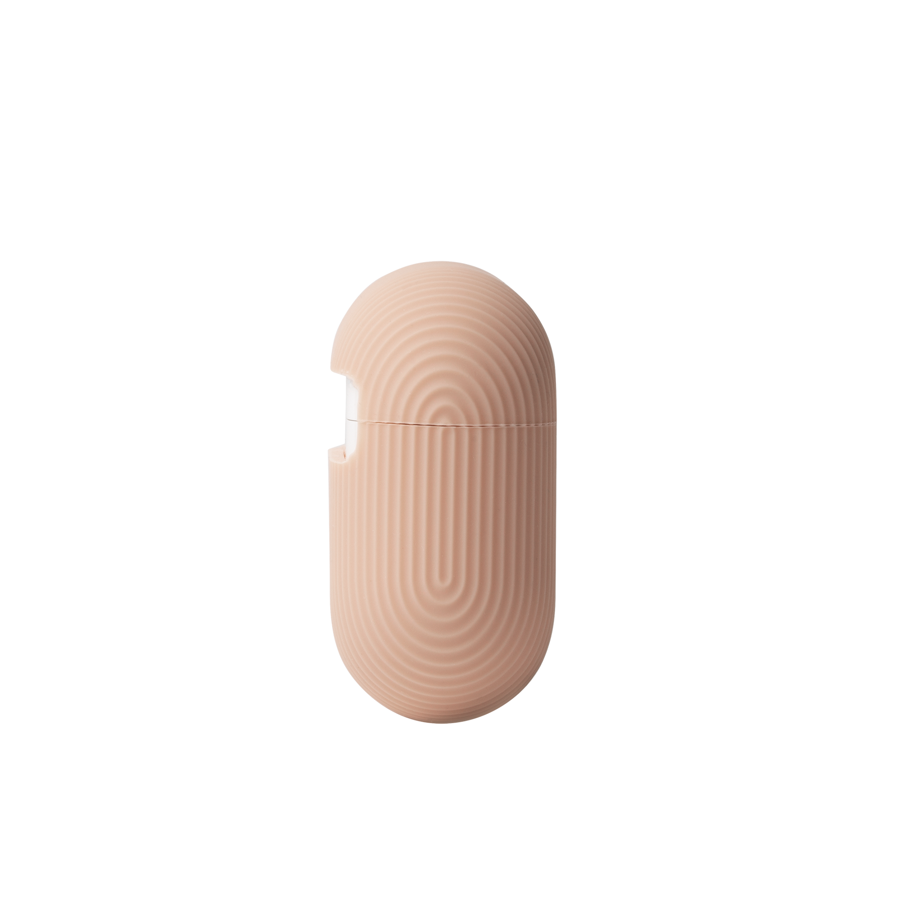 39639215734923,Curve Case for AirPods (Gen 3) - Peach