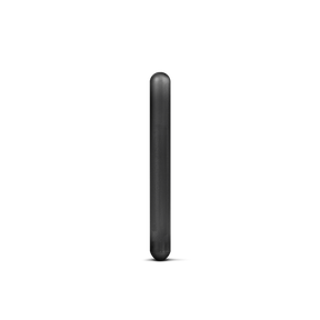 39361138032779,Clean Screen Spray