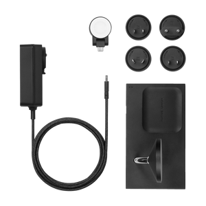 39639211638923,Snap 3-in-1 Magnetic Wireless Charger