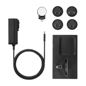 39639211638923,Snap 3-in-1 Magnetic Wireless Charger
