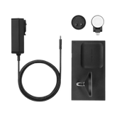 39639211573387,Snap 3-in-1 Magnetic Wireless Charger
