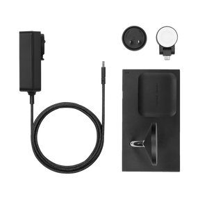 39639211573387,Snap 3-in-1 Magnetic Wireless Charger