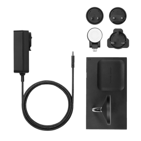 39639211606155,Snap 3-in-1 Magnetic Wireless Charger