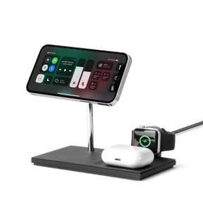 39639211573387,39639211606155,39639211638923,Snap 3-in-1 Magnetic Wireless Charger