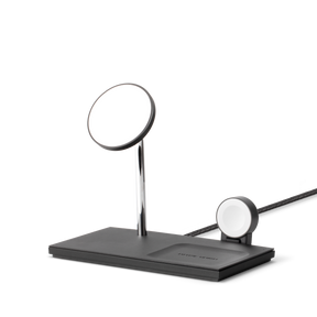 39639211573387,39639211606155,39639211638923,Snap 3-in-1 Magnetic Wireless Charger