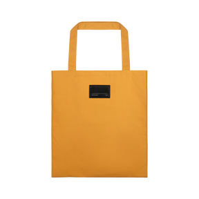 Work From Anywhere Tote Bag Lite