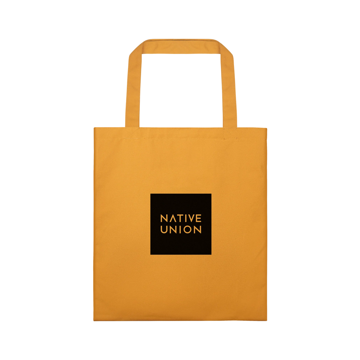 Work From Anywhere Tote Bag Lite - Free Gift Bundle