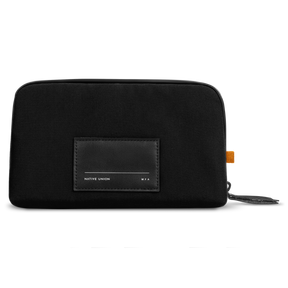 W.F.A Tech Organizer
