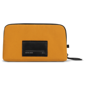 W.F.A Tech Organizer