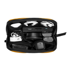 W.F.A Tech Organizer